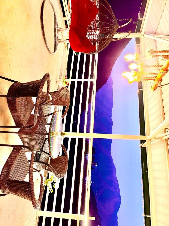 Sitara Resort, Scenic Mountain View Rooms With Balcony & Terrace Masuri Exterior foto